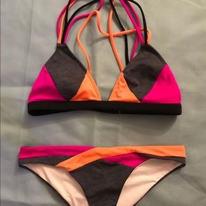 Victoria’s Secret Bikini